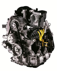 C2993 Engine